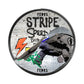 240412754.webp
