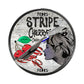 240412757.webp