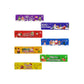 240412839.webp