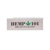 240412840.webp