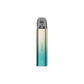 240412865.webp