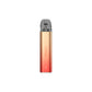 240412866.webp