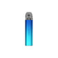 240412869.webp