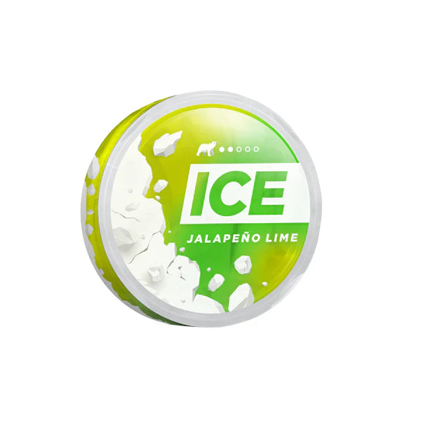 240412909.webp