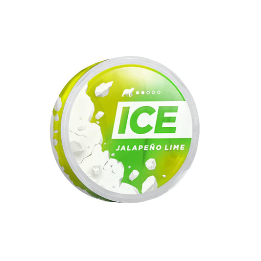 240412909.webp