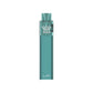 240412911.webp