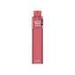 240412913.webp