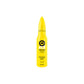 240412965.webp