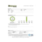240413023.webp