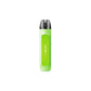 240413035.webp
