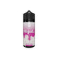 240413044.webp