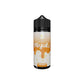 240413045.webp