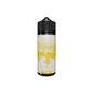 240413046.webp