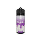 240413047.webp