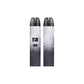 240413056.webp