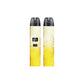 240413057.webp