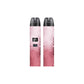 240413058.webp
