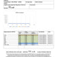 240413096.webp
