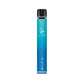 240413116.webp