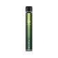 240413117.webp
