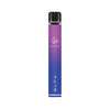 240413120.webp