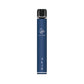 240413122.webp