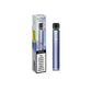 240413125.webp
