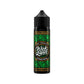 240413136.webp