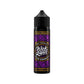240413138.webp