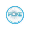 240413205.webp