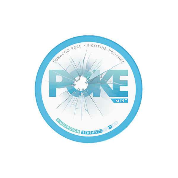 240413205.webp
