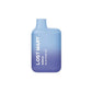 240413226.webp