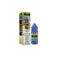 240413242.webp