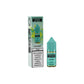 240413249.webp