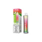 240413302.webp