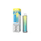 240413303.webp