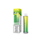 240413305.webp