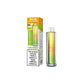 240413307.webp