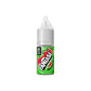 240413392.webp