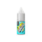 240413394.webp