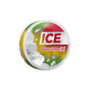 240413449.webp