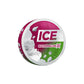 240413451.webp
