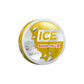 240413452.webp