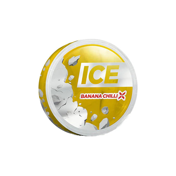 240413452.webp