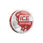 240413453.webp