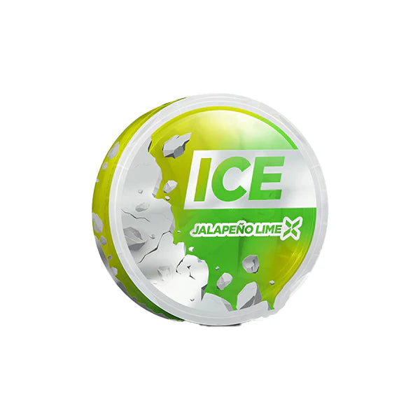 240413454.webp