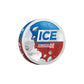 240413458.webp