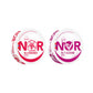 240413463.webp