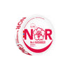 240413464.webp