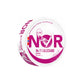 240413465.webp